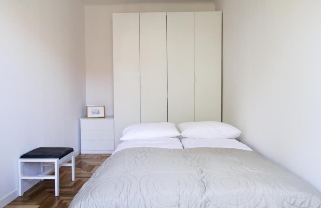 Apartament Przy Starym Miescie Apartment วอร์ซอ ภายนอก รูปภาพ
